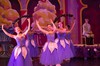2018-12-16 The Nutcracker 223